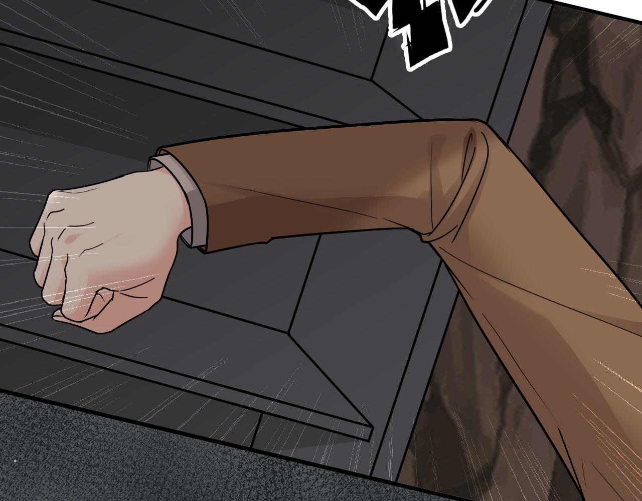 第402话 尹司宸的狠辣41