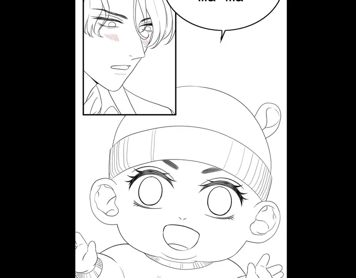 第296话 孩子要出生了！133