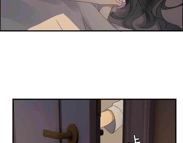 第72话 他在外面真的有女人！65