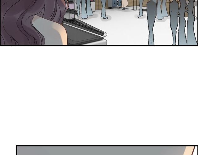 第206话 急着投怀送抱？！65
