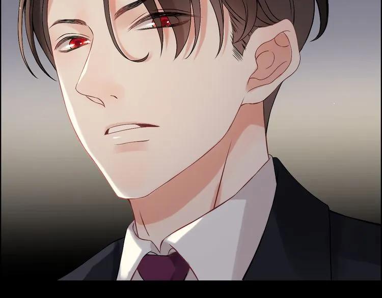 第69话 你真是疯了！70