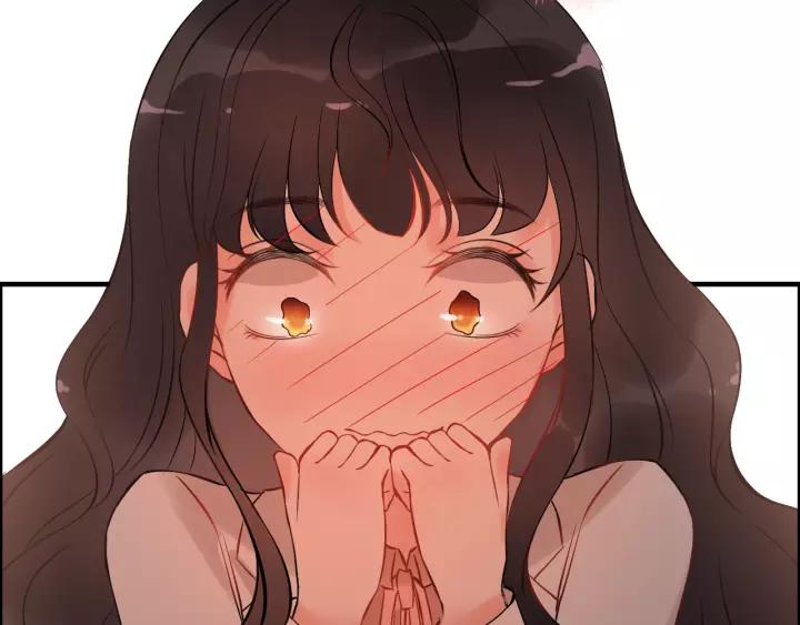 第111话 被他调戏了！48