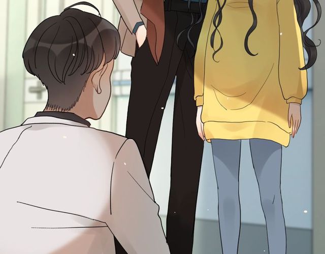 第166话 一切都在计划之内！91