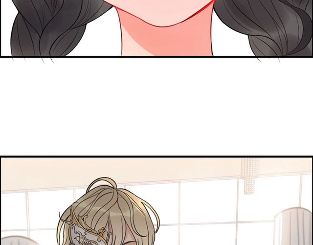 第217话 我来帮你弄乾净76