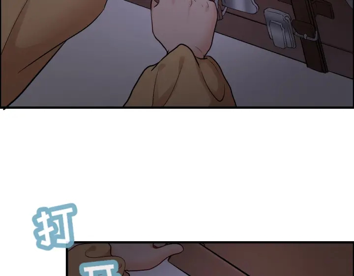 第311话 危机袭来！18