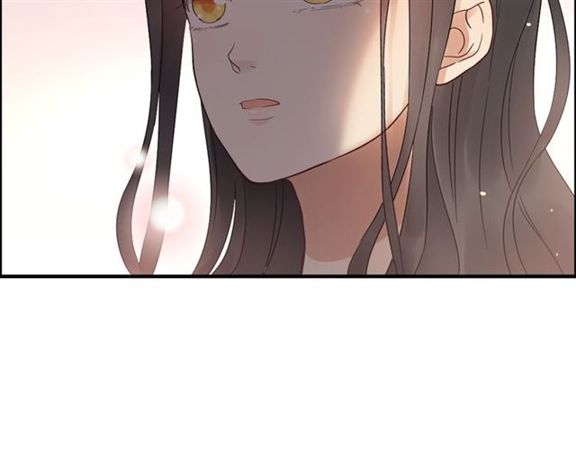 第200话 史上最强闺蜜助攻！45