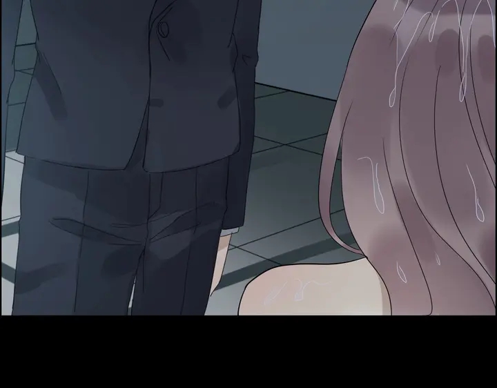 第262话 惩罚32