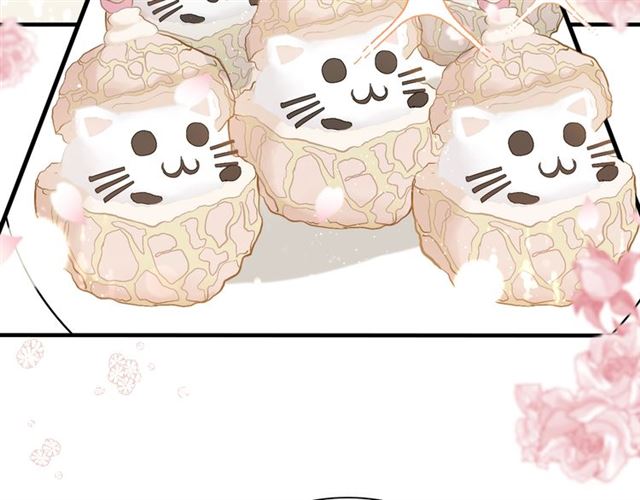 第218话 老婆的甜点死也要吃7