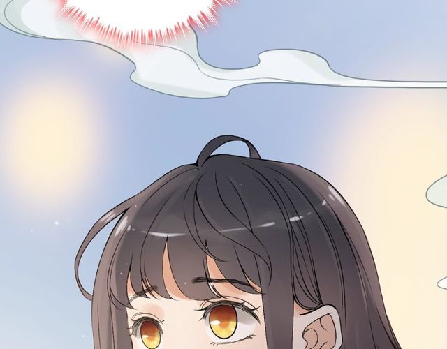 第179话 我对你很好奇~93