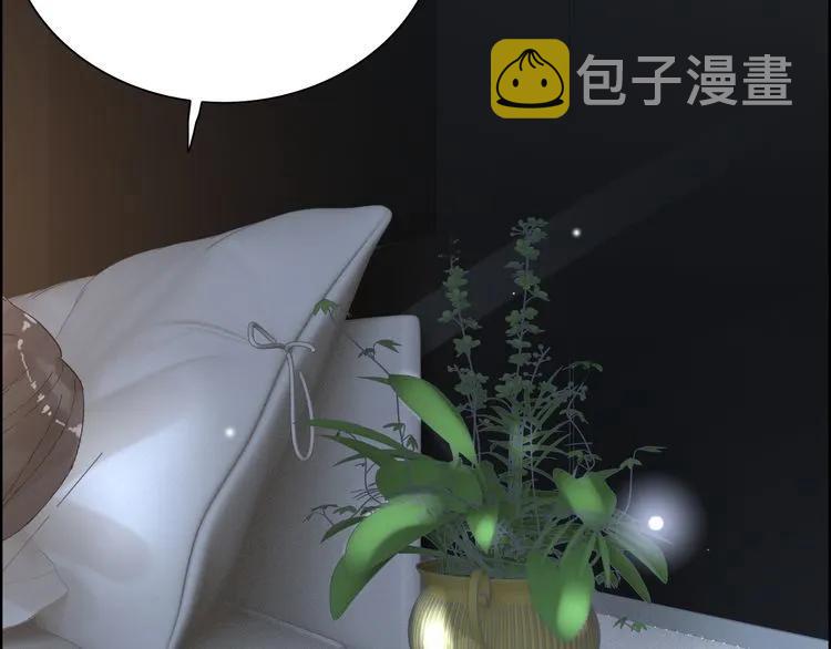 第48话 我们只是契约关系77
