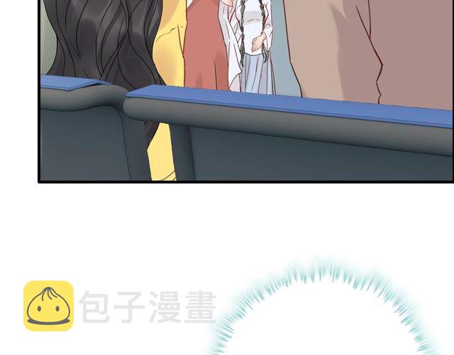 第169话 我不想失去你5