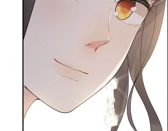 第228话 ??孩子别管闲事67