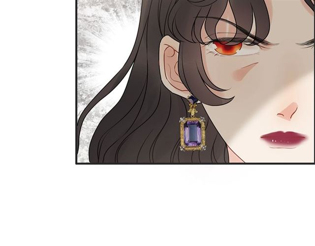 第223话 主家母的请求90