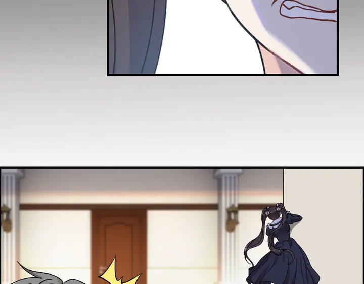 第271话 别逼我打女人76
