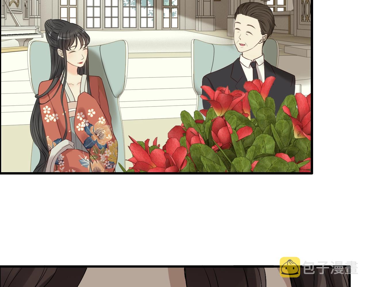 第157话 尴尬局面49