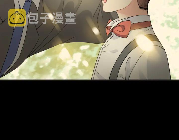第353话 交代与道别32