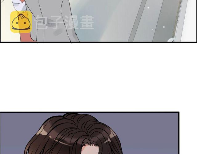 第165话 爱莫能助5
