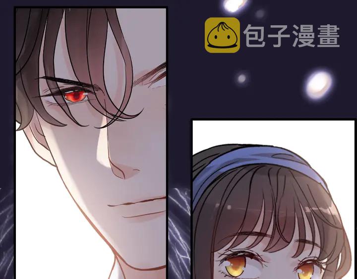 第269话 工作哪有陪老婆重要49