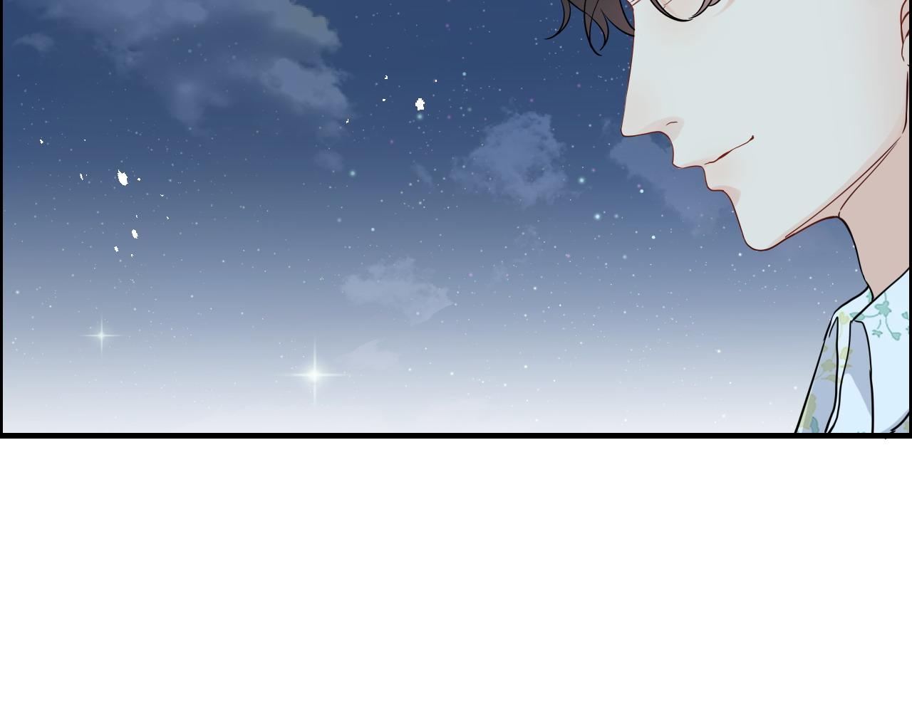 第449话 准备撤离47