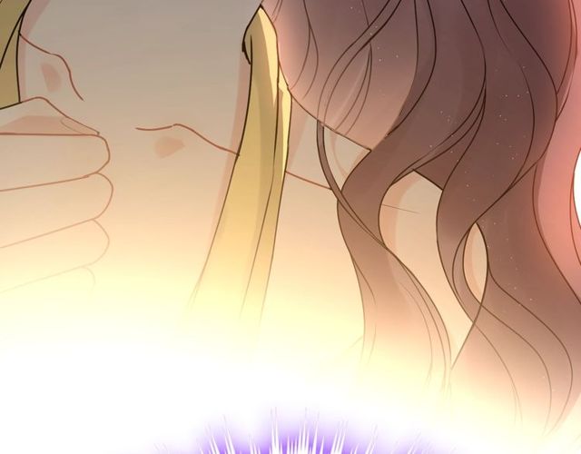 第221话 认清了你的真面目106
