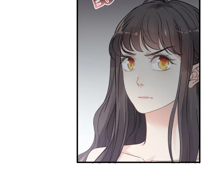 第345话 兮兮怒揍蒋徽音19