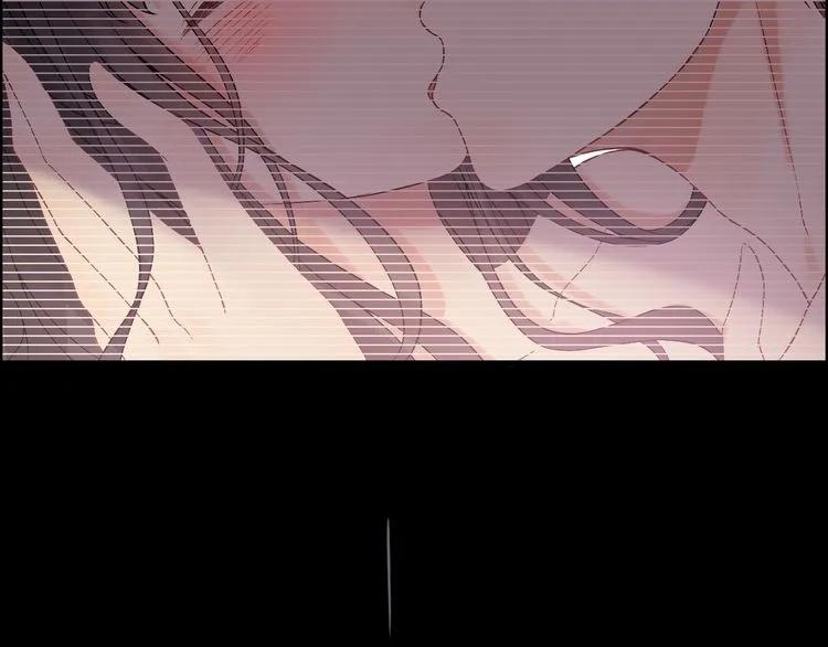 第71话 互相赌气！18