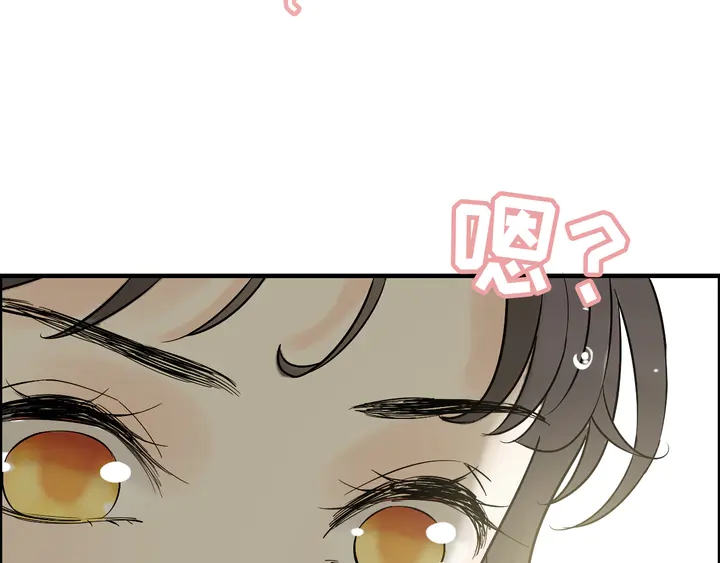 第307话 我就是你们的妈咪！54