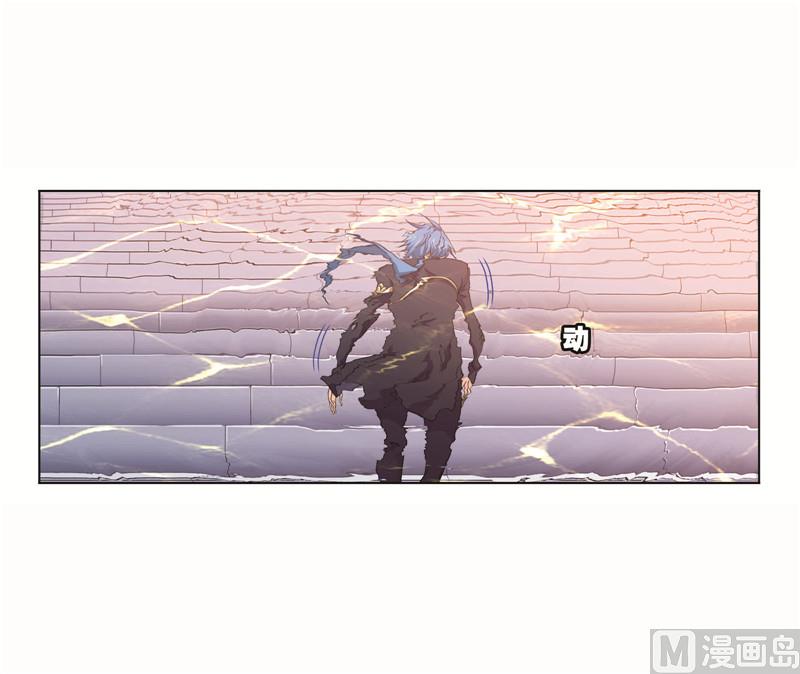 第262话 九星七曜（1）46