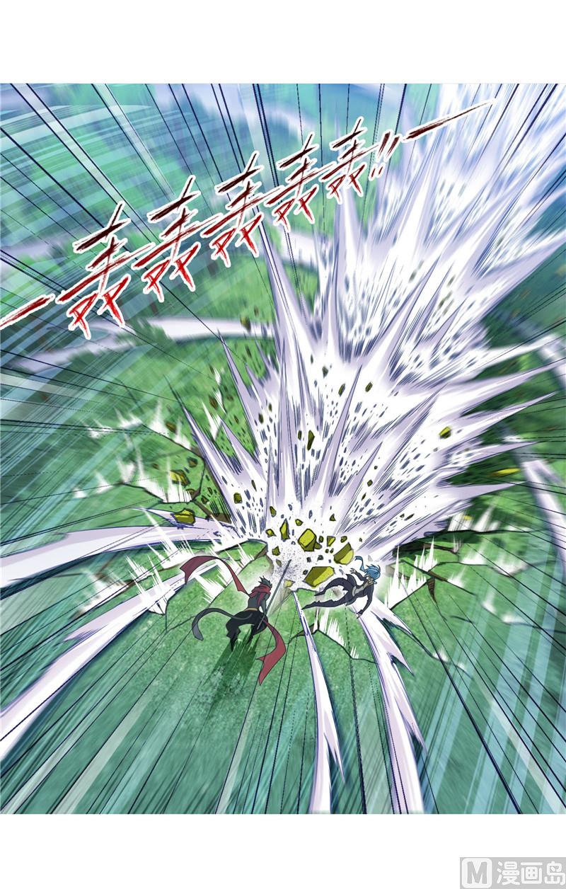 第264话 无敌天才（2）12