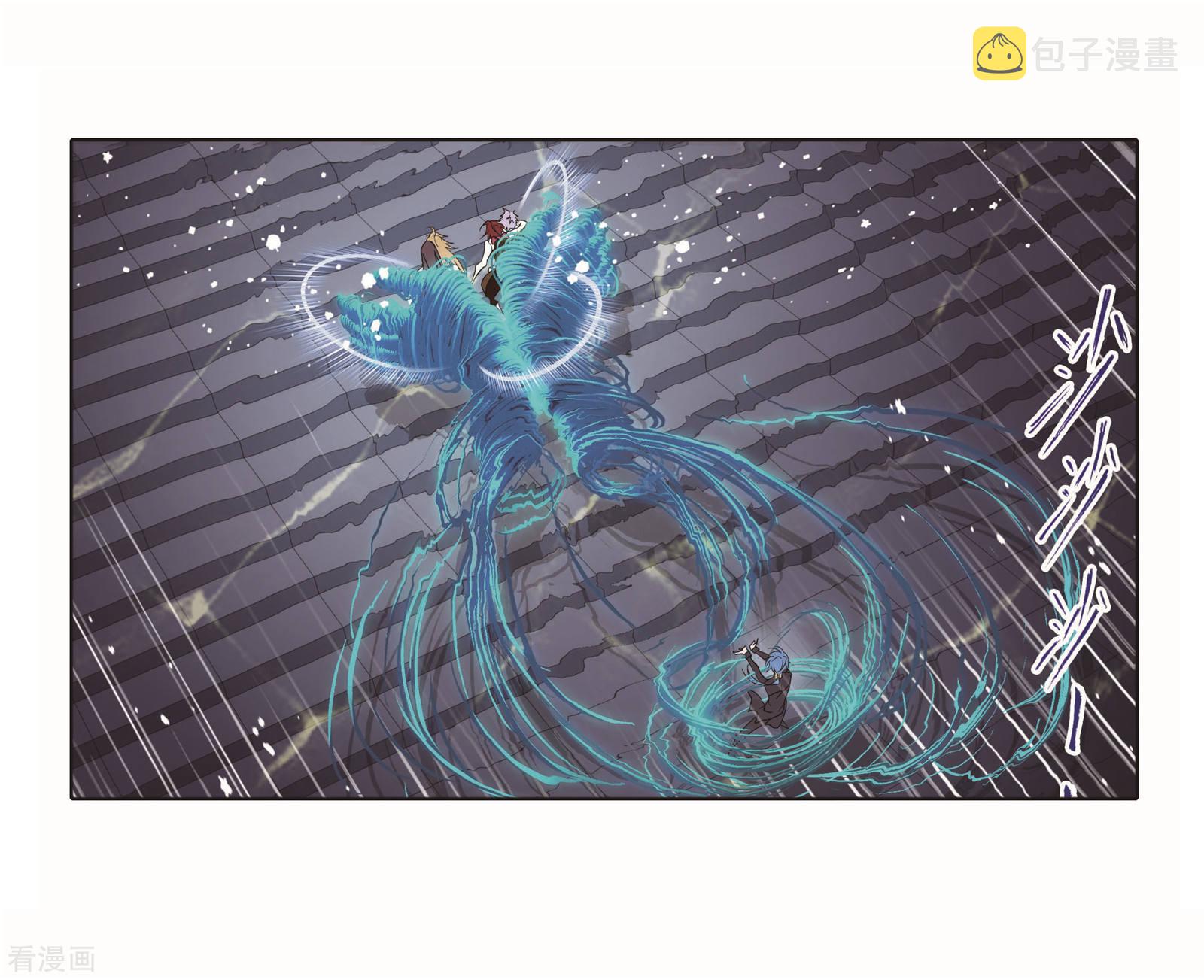 第704话 一百零八21