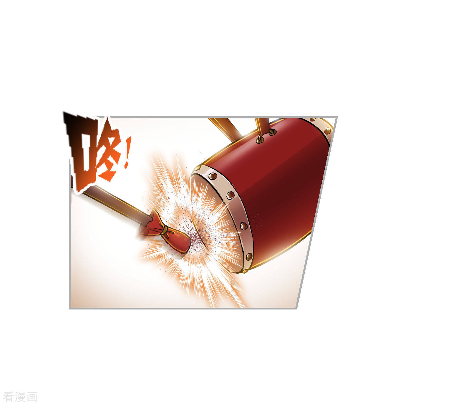 第719话 欧阳孙135
