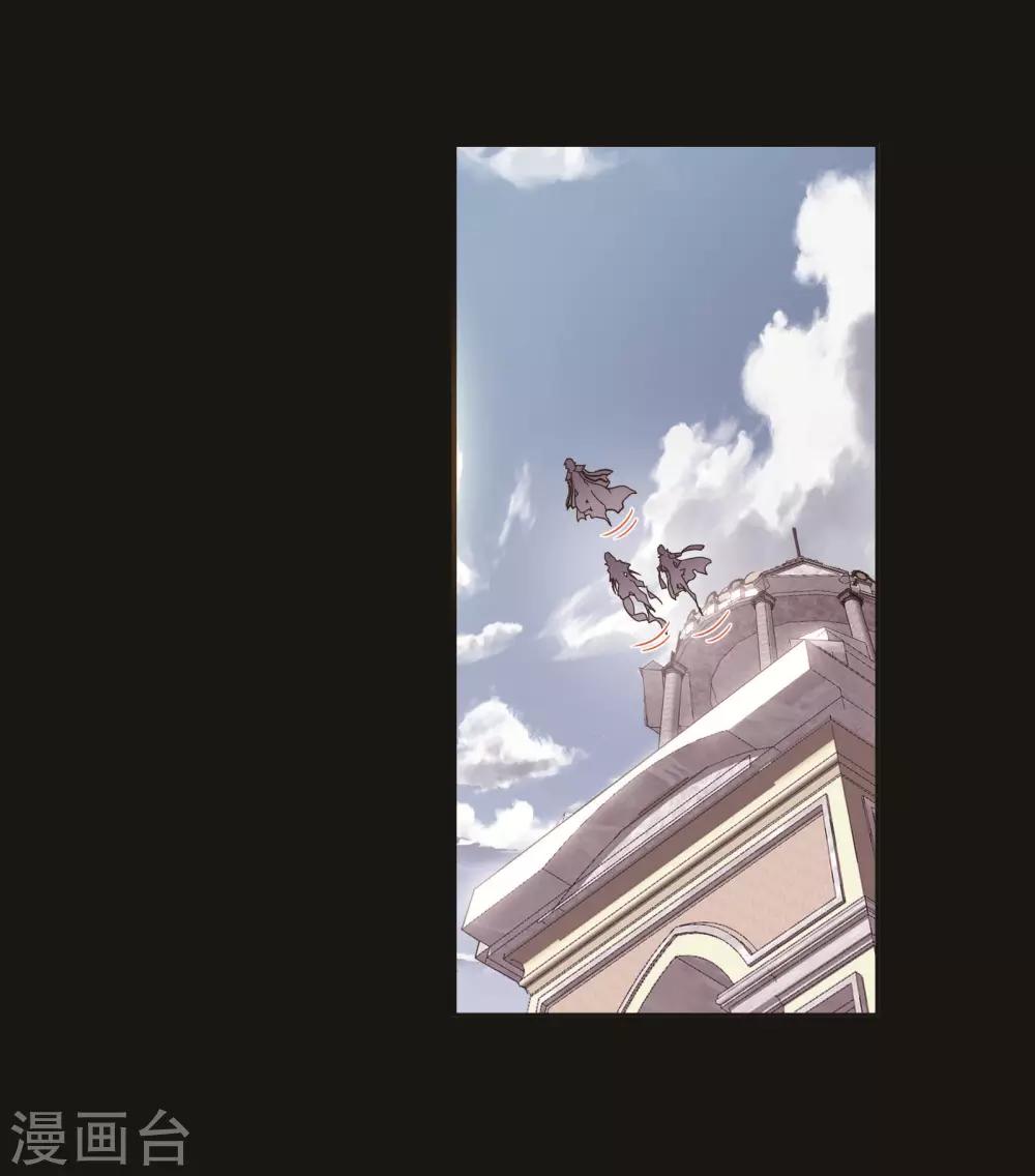 第707话 天下仓114