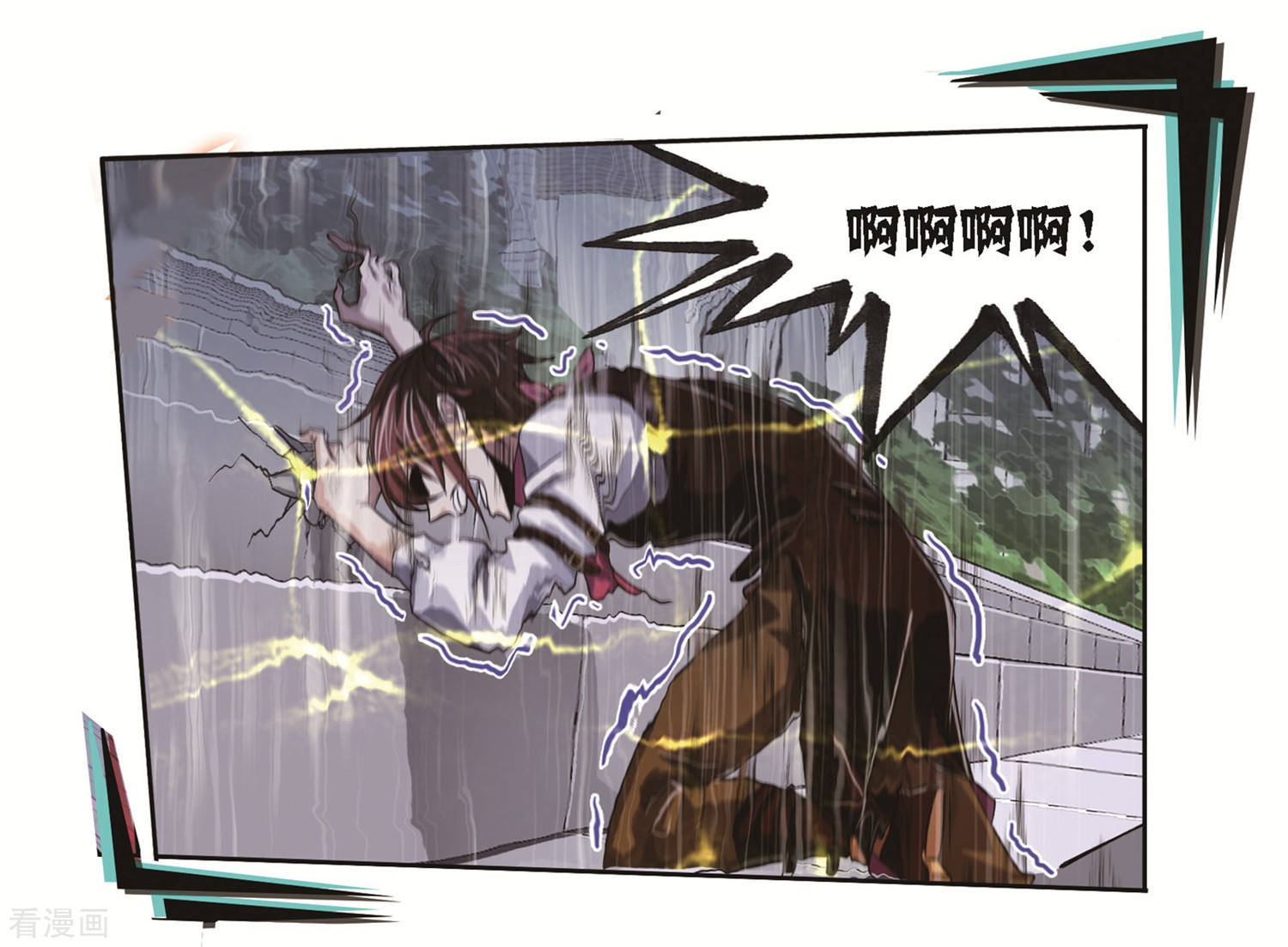 第691话 幻阶18