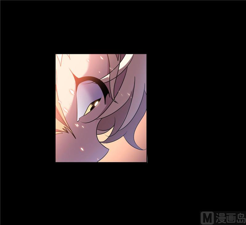 第266话 疯猴子（2）45