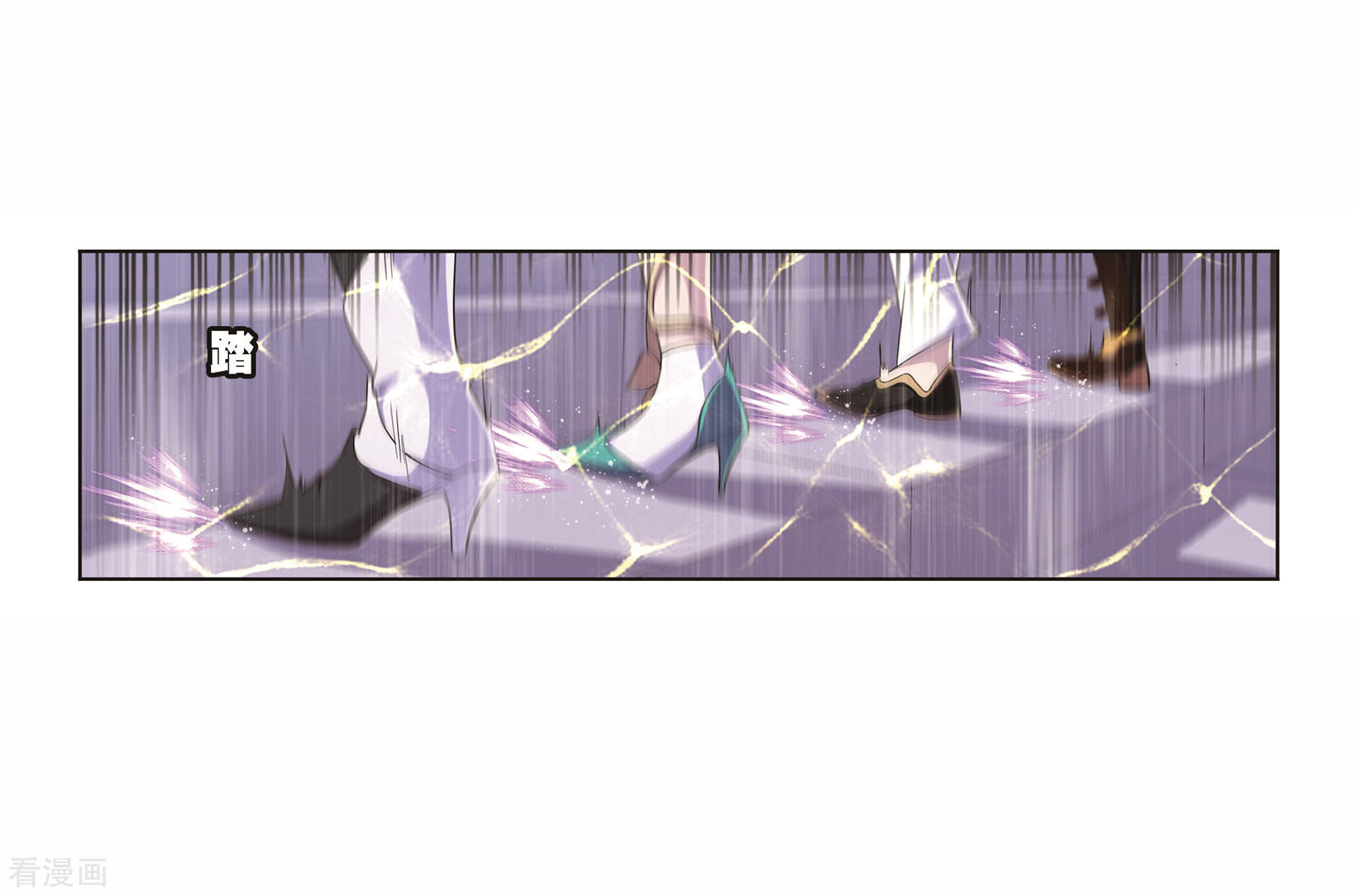 第690话 勤奋的凤凰224