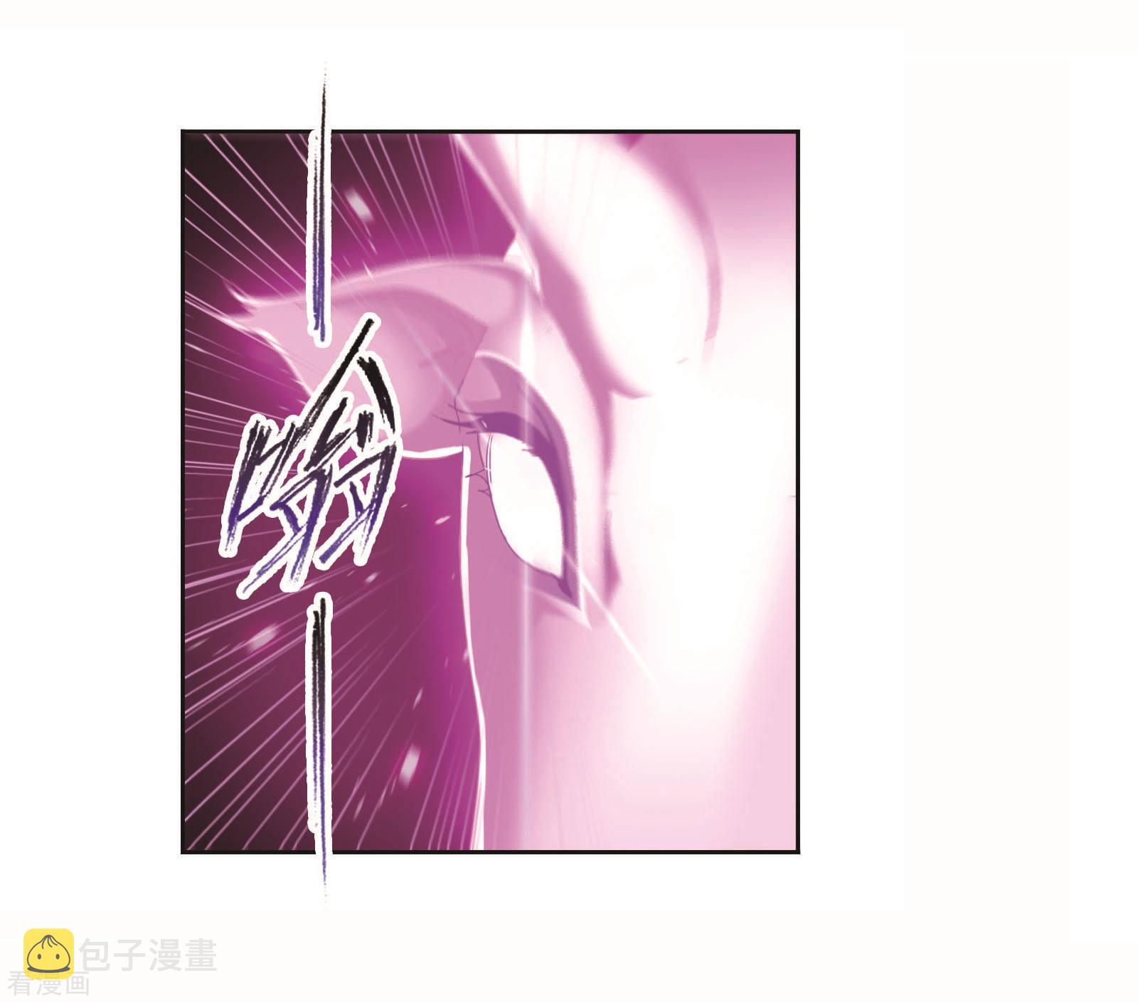 第703话 一百零八14