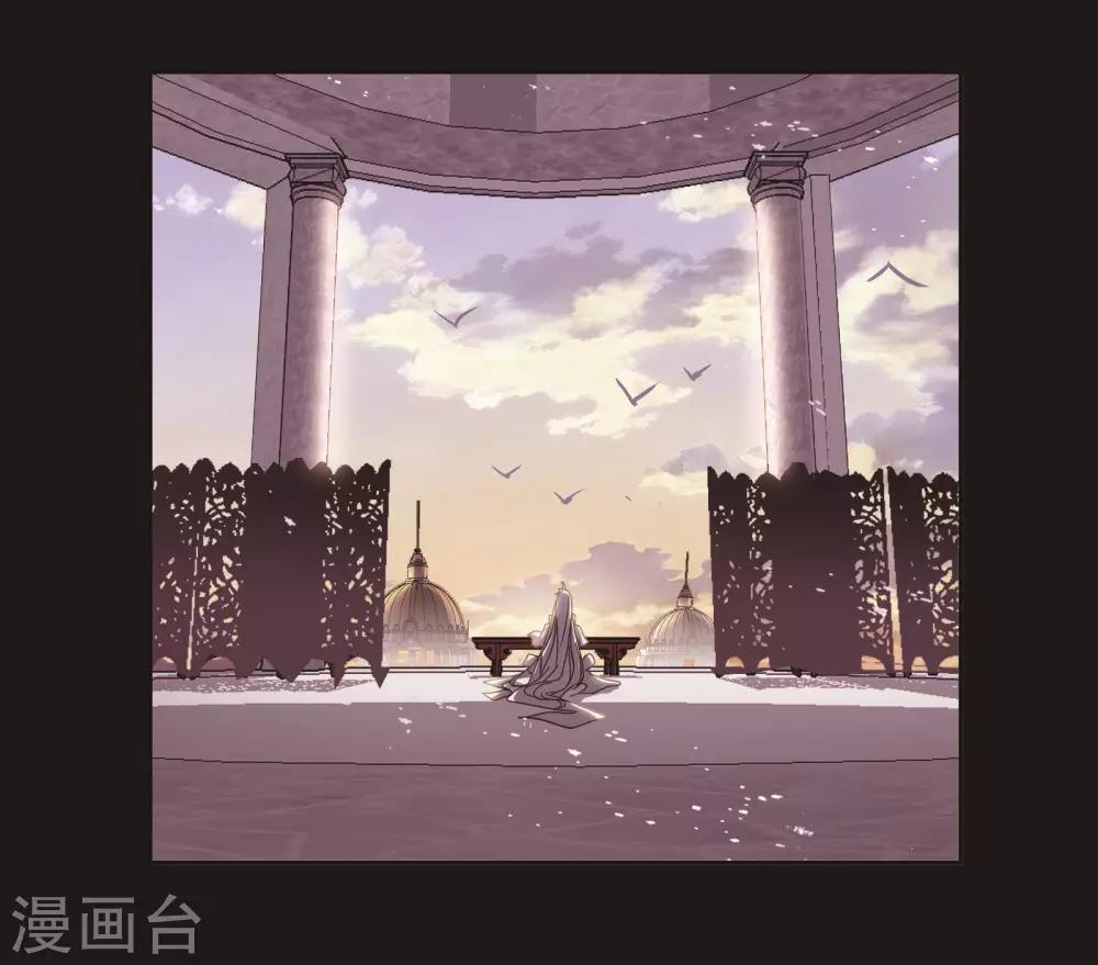 第706话 有钱人家229