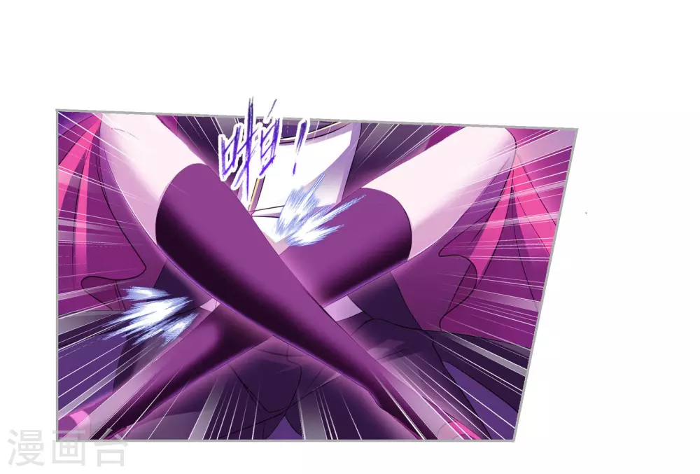 第747话 第一考 完成！124