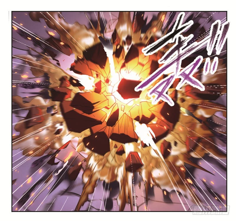 第249话 幻阶（1）49