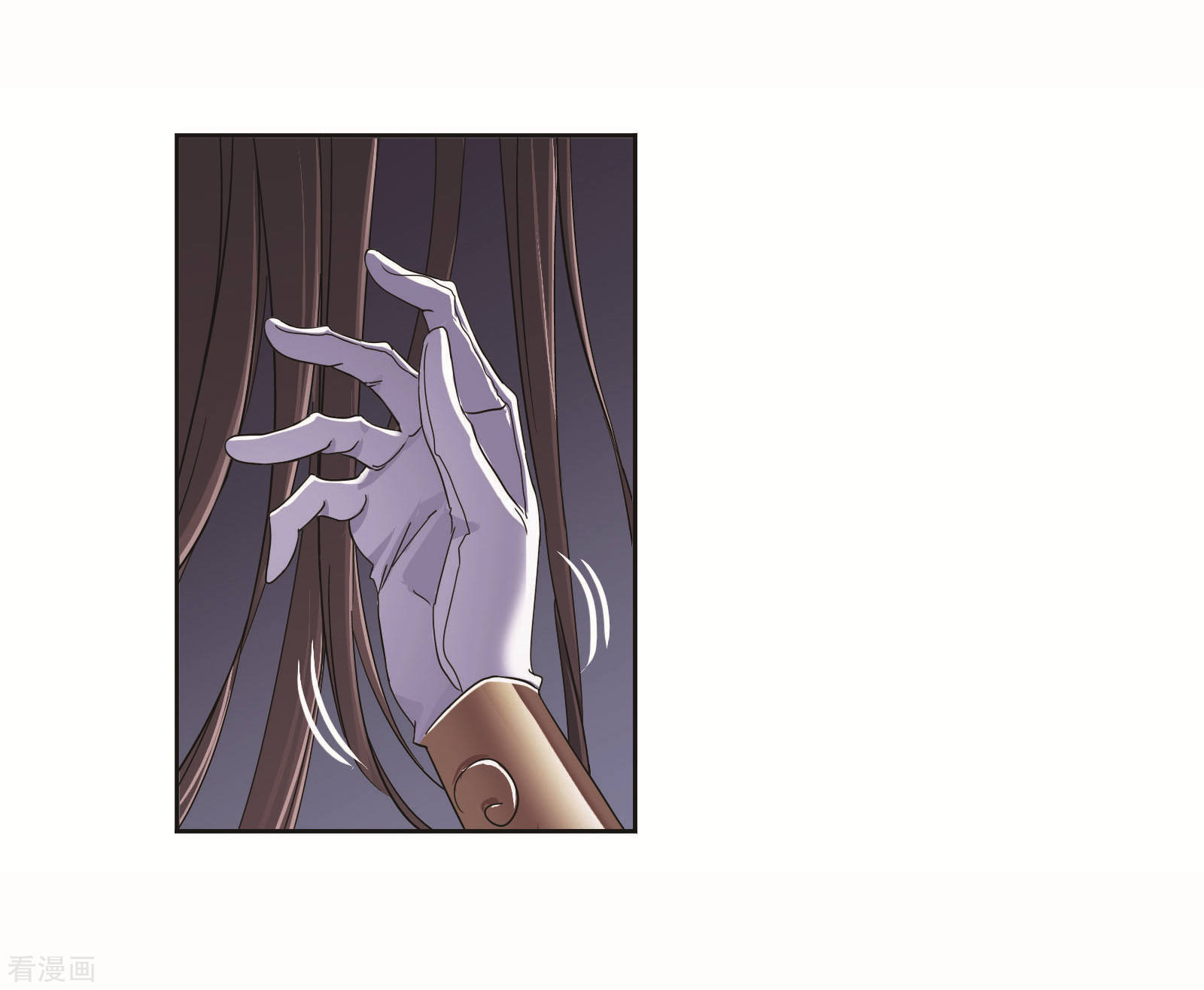 第696话 圣王的血脉229
