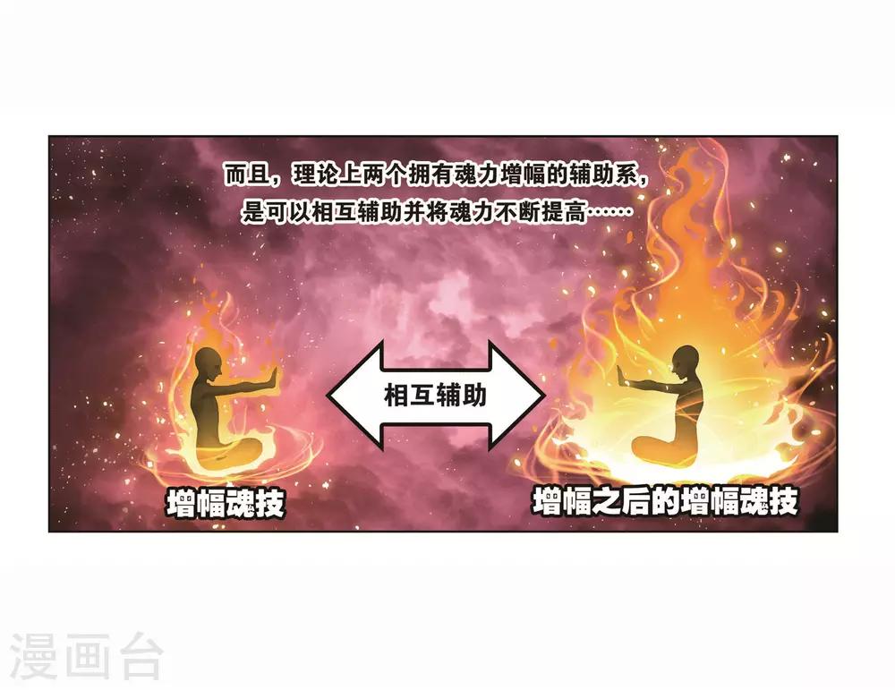 第714话 食全食美211