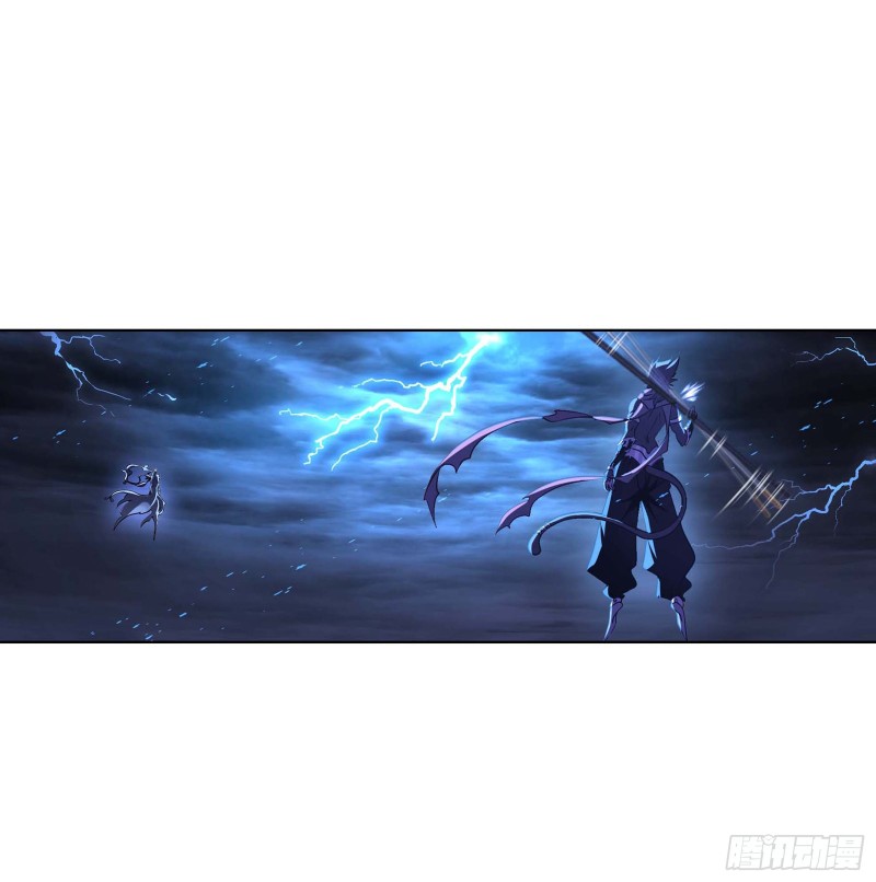 第287话 对战封号斗罗（1）9