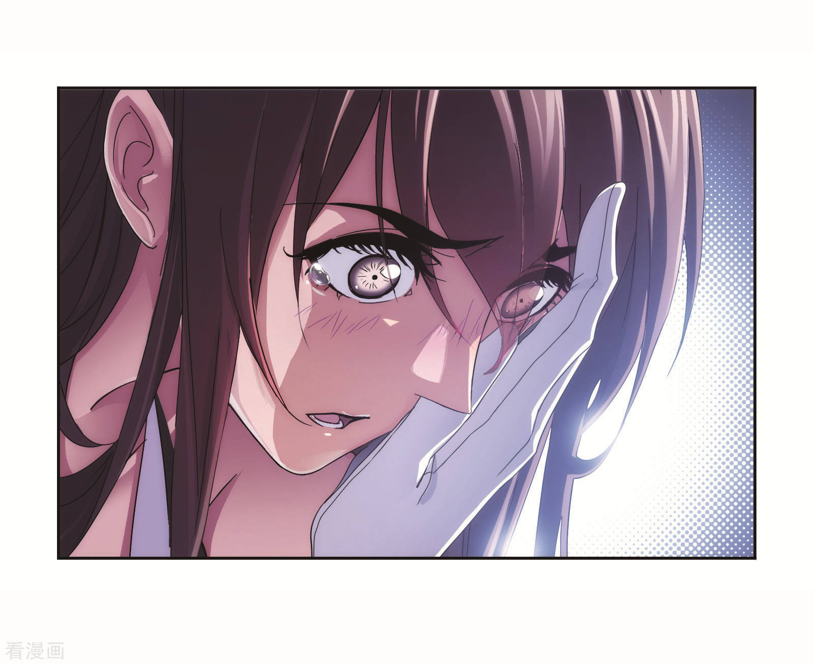 第696话 圣王的血脉230