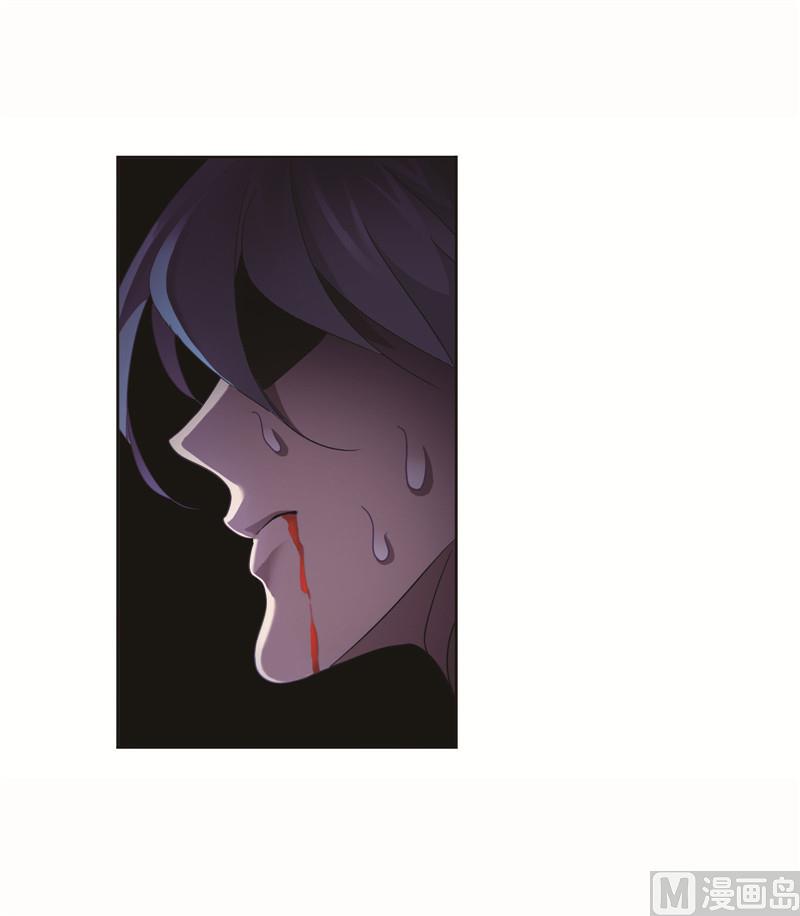 第260话 食全食美（1）34