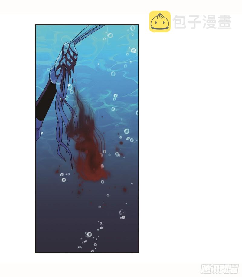 第254话 奥斯卡的锋芒（1）24
