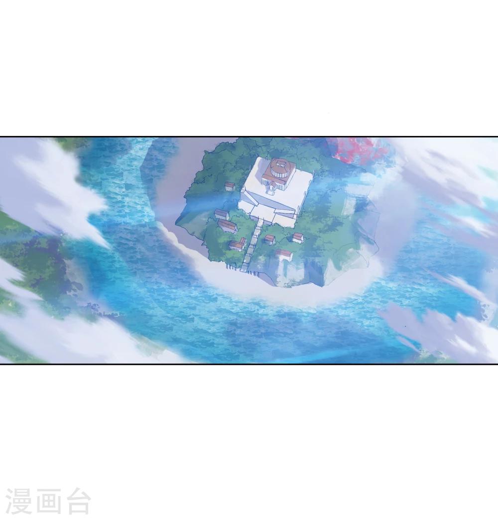 第639话 简单的考验11