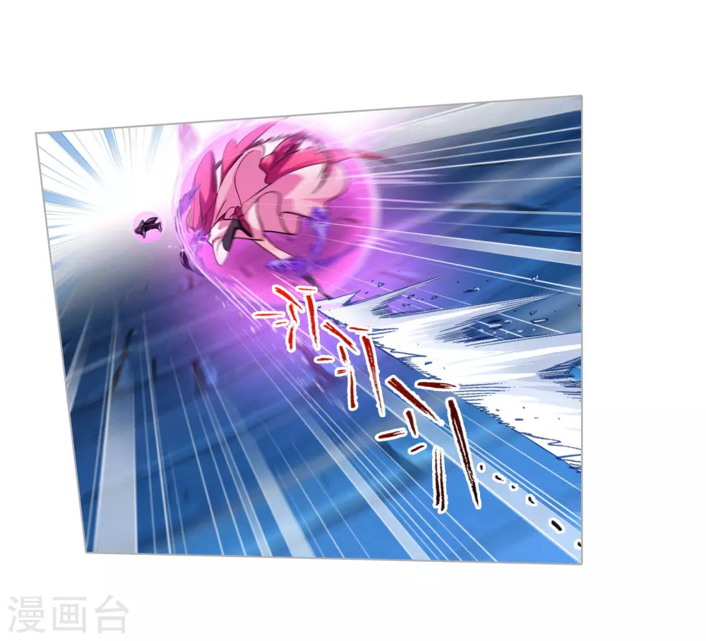 第747话 第一考 完成！19