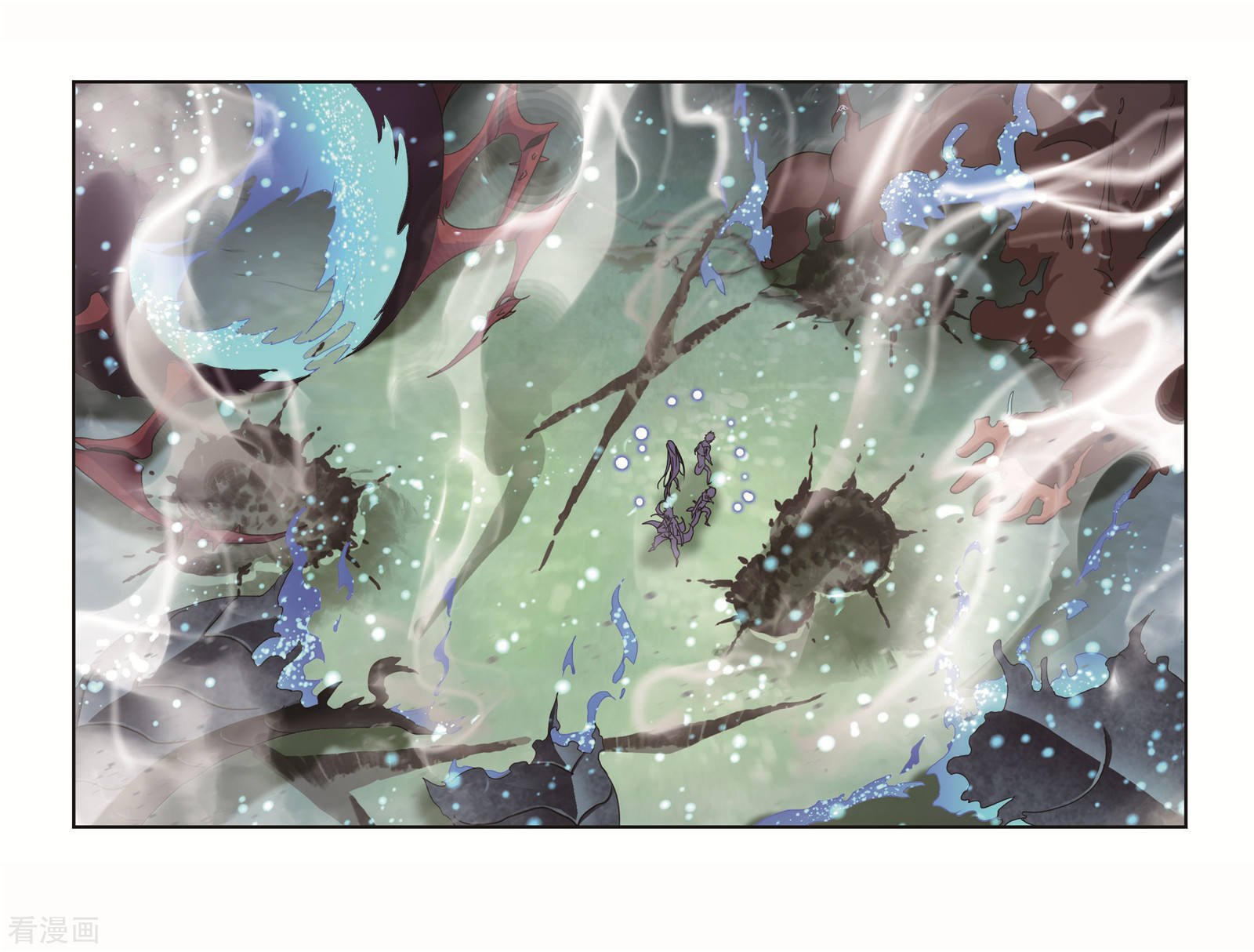 第703话 一百零八132