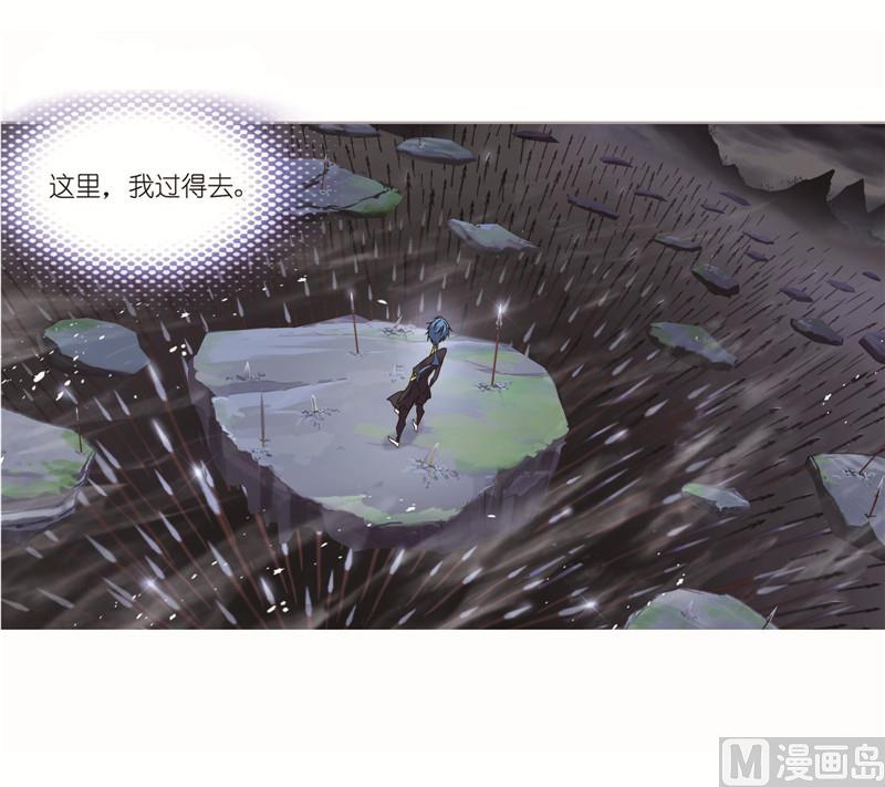 第262话 九星七曜（1）24