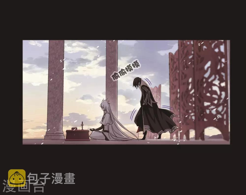 第706话 有钱人家232
